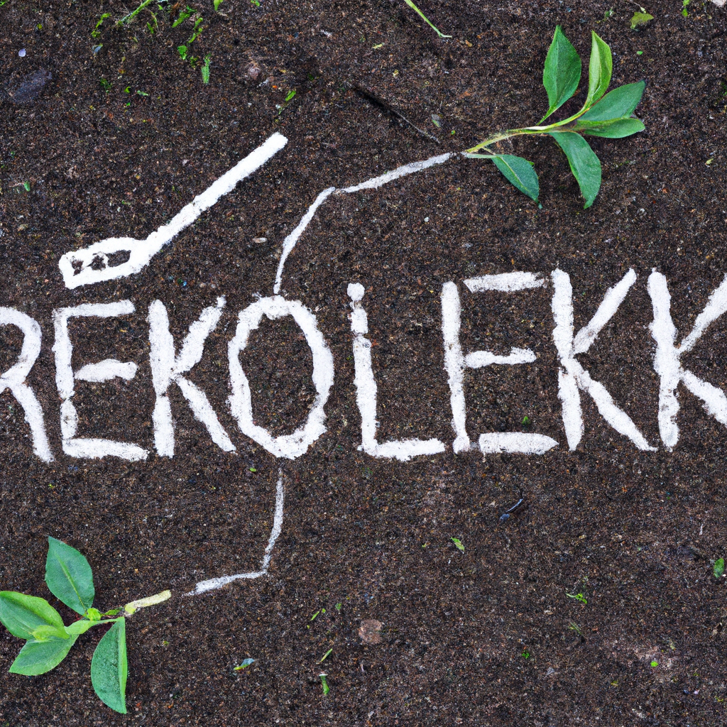 EkoLogo